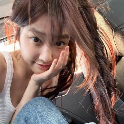 后半生 第二季