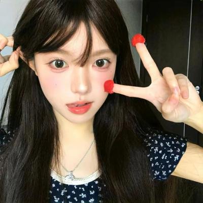 异教徒的标志