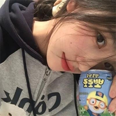 灵异女仆第四季