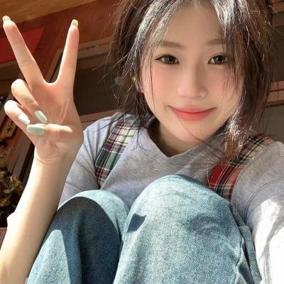 风沙线上