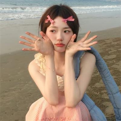 妈妈和爸爸