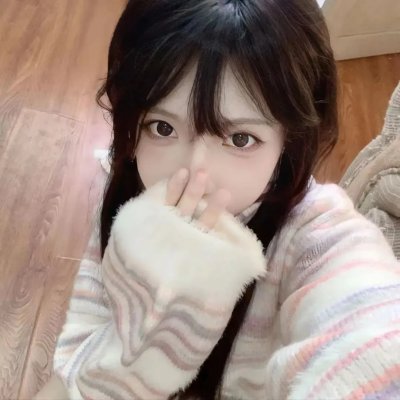 迈克·比尔比利亚:新生儿