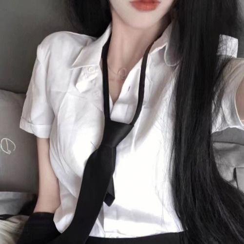 灾难水世界
