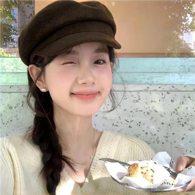 镜子不说谎