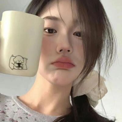 姑鲁之恋
