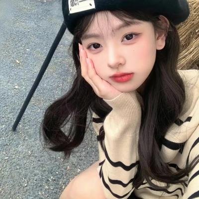琦玉歌者3