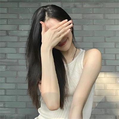 自由之路